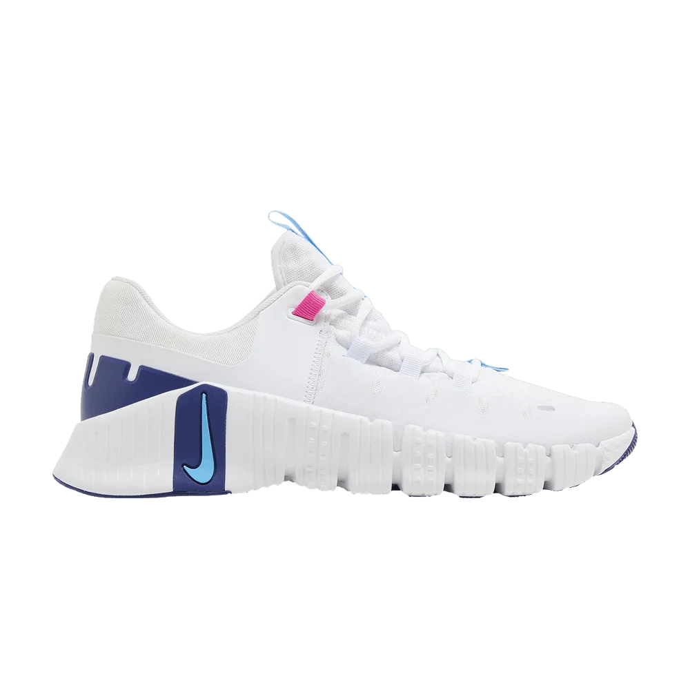 Krossovki-Nike-Wmns-Free-Metcon-5-White-Aquarius-Blue