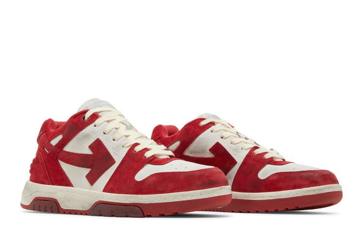 off-white-out-of-office-light-red-omia189f22lea012-0125_07