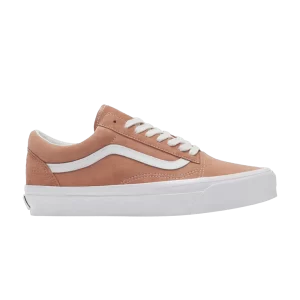 premium-old-skool-36-amber-orange-vn000cng8b9-300x300
