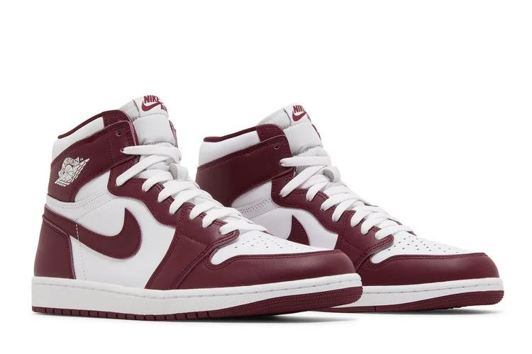 Krossovki-Air-Jordan-1-Retro-High-OG-Artisanal-Red-7