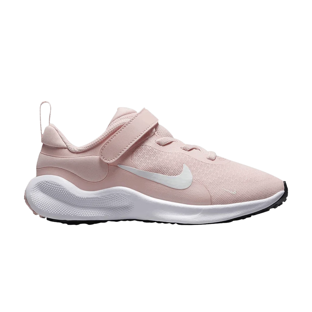 Krossovki-Nike-Revolution-7-PS-Echo-Pink