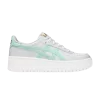 wmns-japan-s-pf-white-mint-tint-1202a024-130-100x100