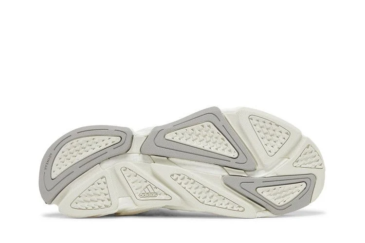 Krossovki-Adidas-Wmns-X9000L4-White-Tint-Ambient-Blush-3