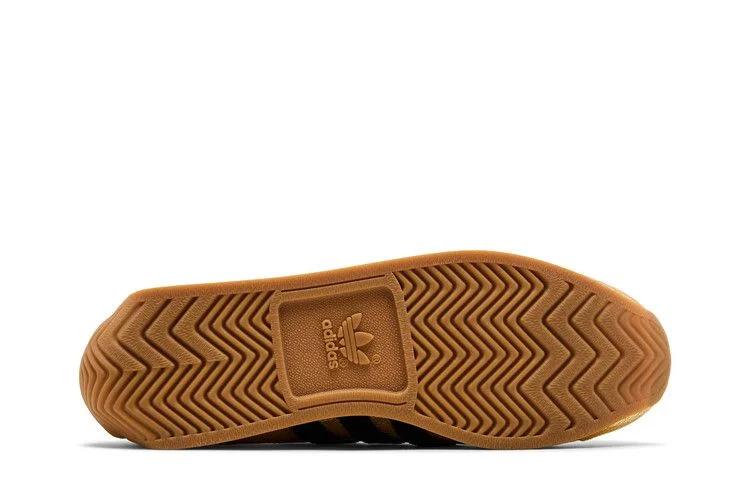 Krossovki-adidas-Wmns-Country-OG-Gold-Metallic-Black-3