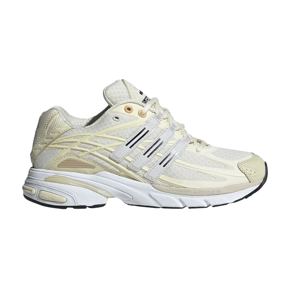 Krossovki-adidas-Wmns-Adistar-Cushion-3-Off-White-Sand