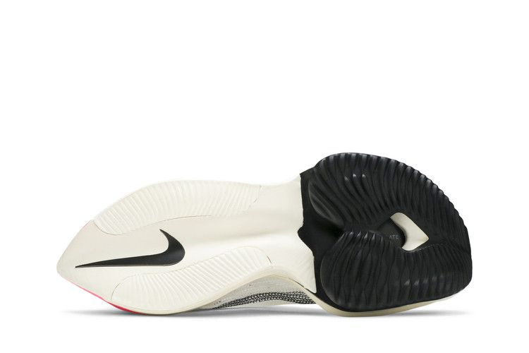 Кроссовки Nike Air Zoom Alphafly Next% 'Eliud Kipchoge 1:59:40'