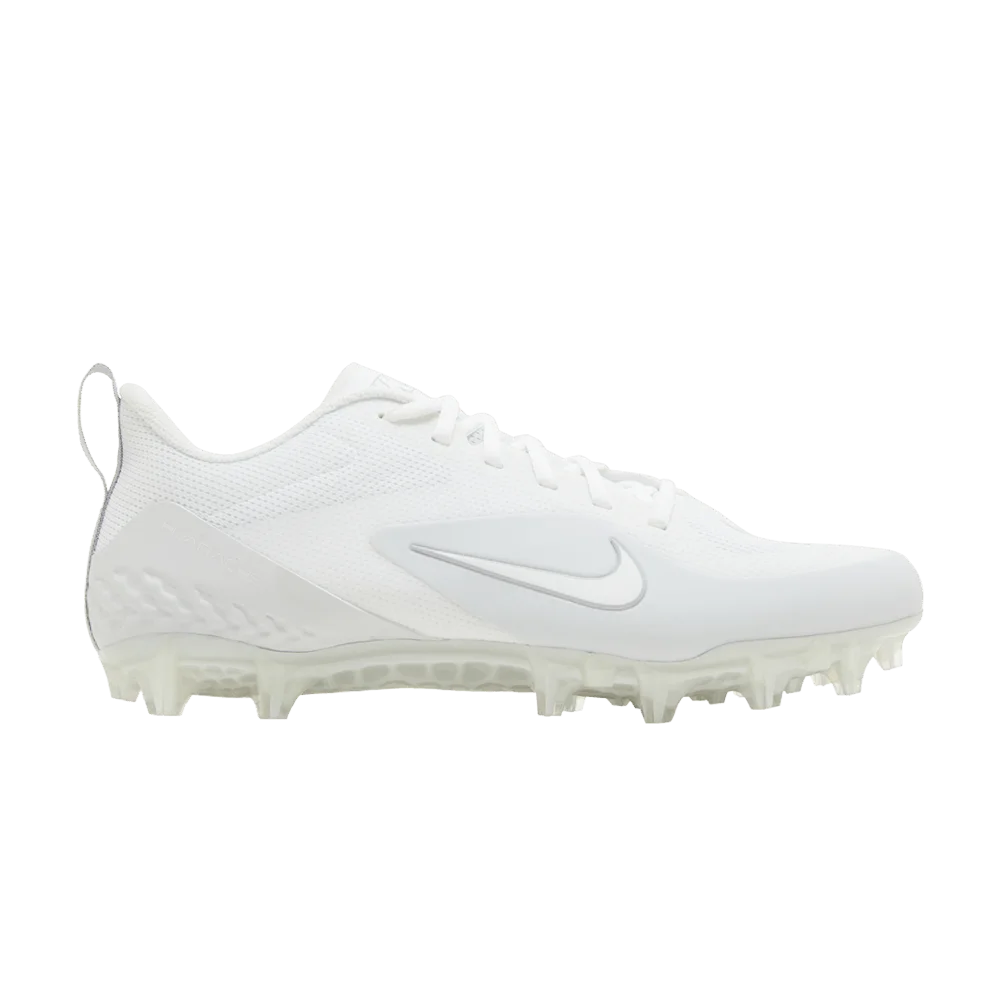 Krossovki-Nike-Alpha-Huarache-8-Pro-White-Pure-Platinum