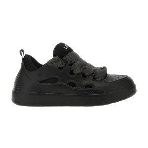 lanvin-curb-block-molded-eva-dark-grey-fm-skak00-mold-h2318-300x300