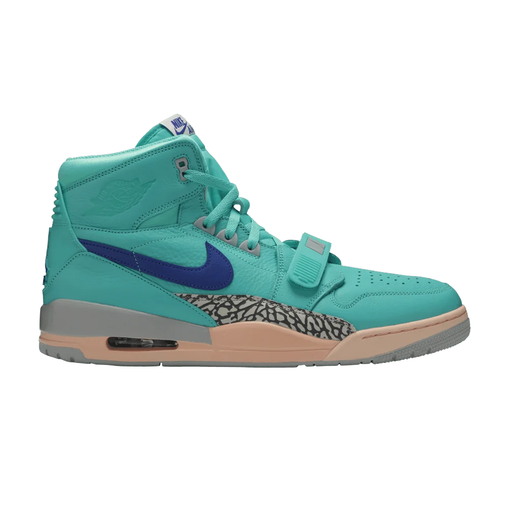 Krossovki-Air-Jordan-Legacy-312-Hyper-Jade