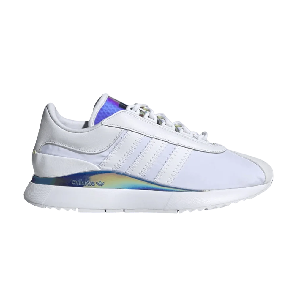 Krossovki-Adidas-Wmns-SL-Andridge-White-Iridescent