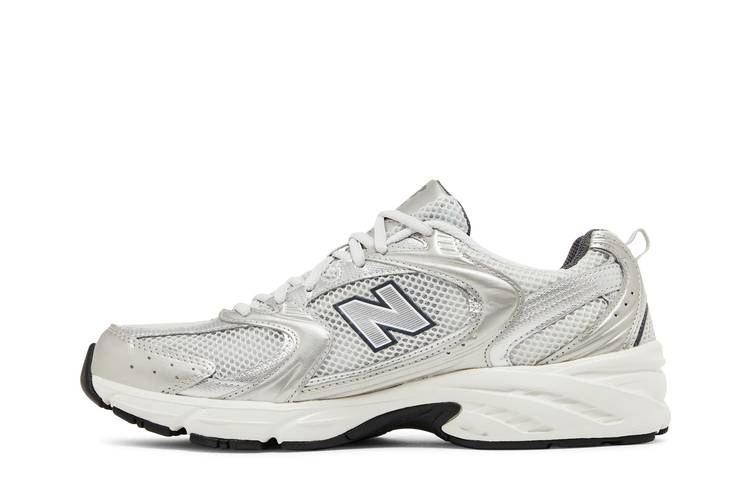 530-grey-matter-silver-metallic-mr530lg_02