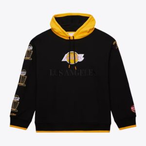 Mitchell-Ness-Black-Los-Angeles-Lakers-Team-OG-3.0-Vintage-Fleece-Pullover-Hoodie-300x300