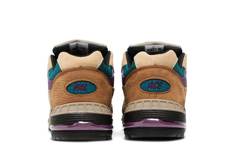 palace-x-wmns-991-made-in-england-taos-taupe-grape-w991pal_05