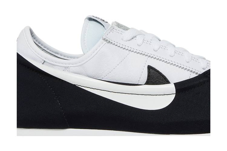 Кроссовки CLOT x Nike Cortez 'CLOTEZ'
