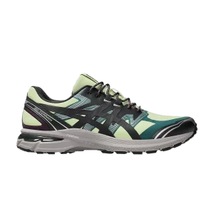 gel-terrain-cool-matcha-graphite-grey-1203a342-302-300x300