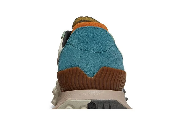 Кроссовки New Balance XC-72 'Ascend'