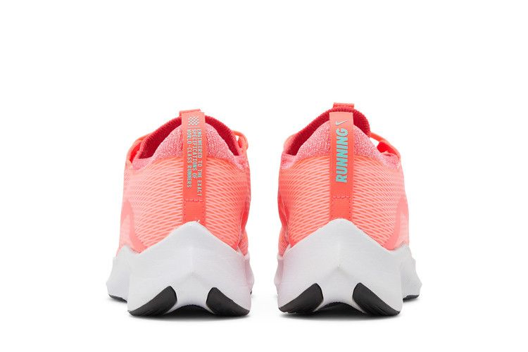 wmns-zoom-fly-4-lava-glow-racer-pink-ct2401-600_05