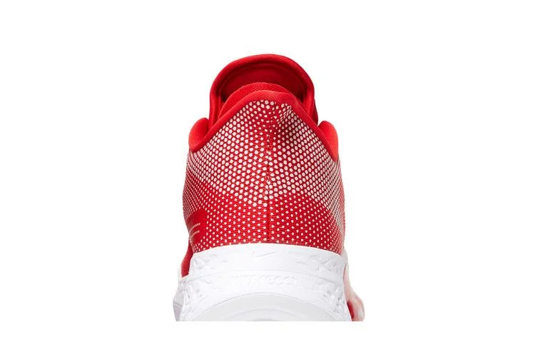 Krossovki-Nike-Air-Zoom-BB-NXT-TB-University-Red-6