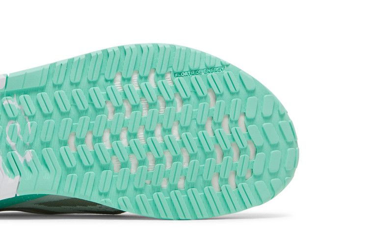 wmns-nano-x1-pure-grey-hint-mint-gy1972_04
