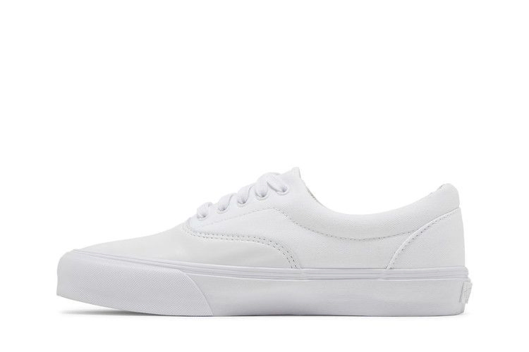 Кроссовки Vans Engineered Garments x Era Gore Vault LX 'White'