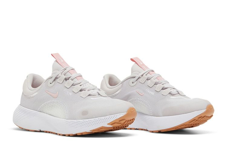 wmns-react-escape-run-vast-grey-pink-glaze-cv3817-003_07