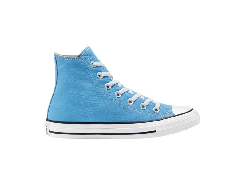 Converse-Chuck-Taylor-All-Star-High-Coast