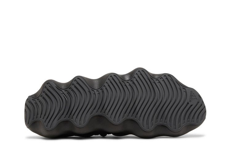 yeezy-450-utility-black-hq3665_03