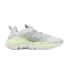 zig-kinetica-2-pure-grey-neon-mint-fy7744-100x100