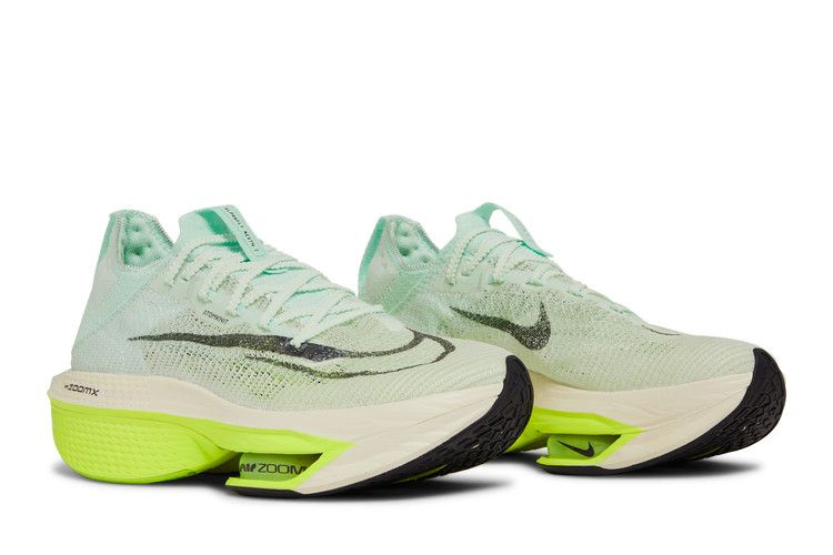 wmns-air-zoom-alphafly-next-2-mint-foam-volt-dv9425-300_07