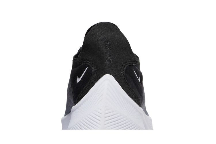 Кроссовки Nike EXP-X14 'Dark Grey'