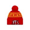 New-Era-Atlanta-Hawks-2021-Draft-Edition-Pom-Knit-NBA-Beanie-1-100x100