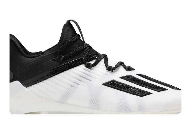 adizero-cleat-white-black-ef7610_01