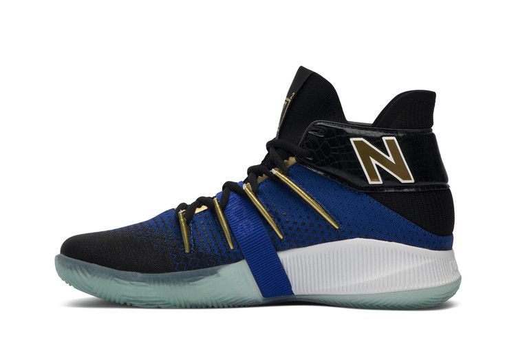 omn1s-kawhi-leonard-pe-bbomn1pf_02