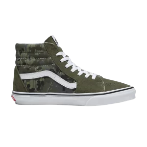 sk8-hi-rain-camo-green-vn0007nsbgk-300x300