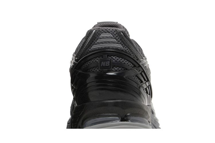 Кроссовки New Balance 1906R 'Magnet'