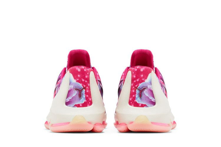 kd-8-gs-aunt-pearl-837786-603_05