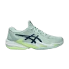 wmns-court-ff-3-pale-blue-expanse-1042a220-400-100x100