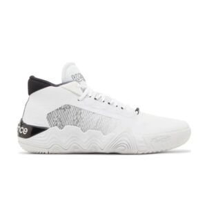 New-Balance-KAWHI-2-Blur-300x300