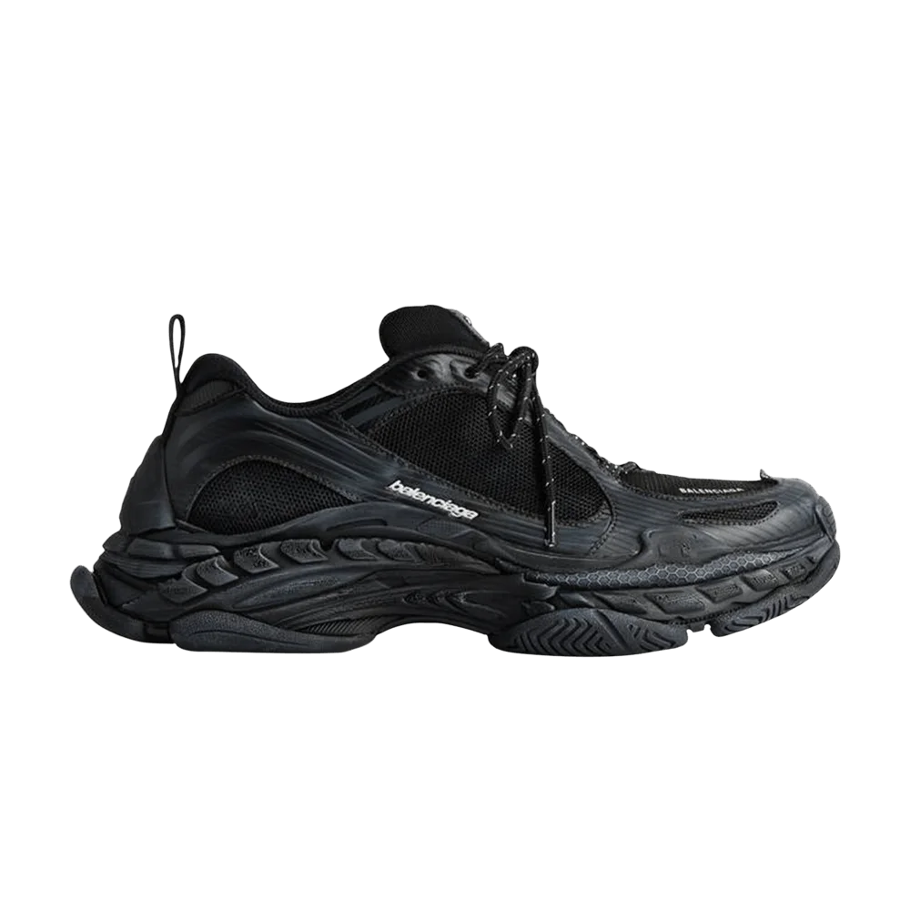 Krossovki-Balenciaga-Triple-S.2-Sneaker-Black-Dark-Grey