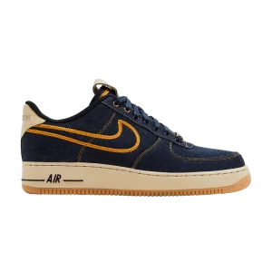 air-force-1-low-premium-denim-318775-404-300x300