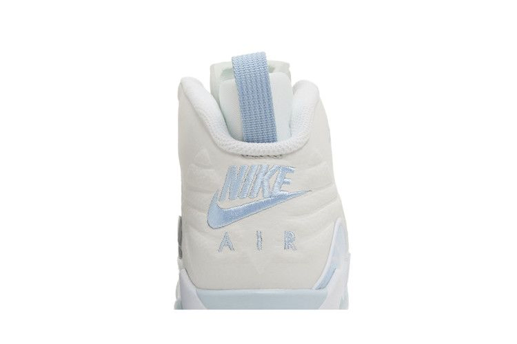 jordan-mvp-gs-summit-white-ice-blue-dz5577-104_06