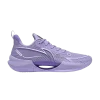super-light-v2-purple-grapes-abat029-5-100x100