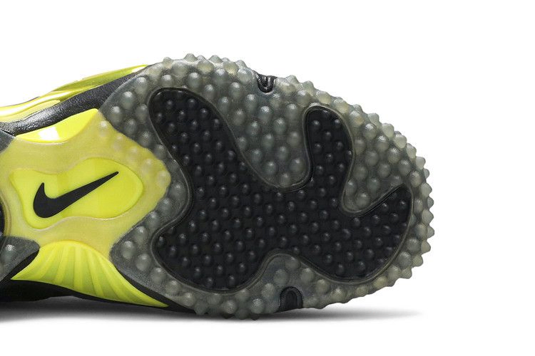 air-zoom-turf-jet-97-qs-oregon-ducks-585387-002_04