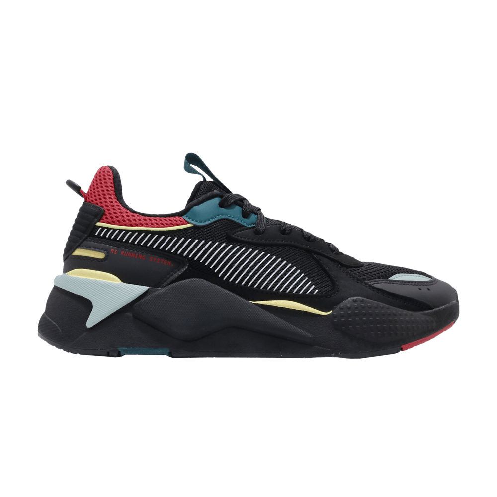 rs-x-hd2-ribbon-red-372076-02