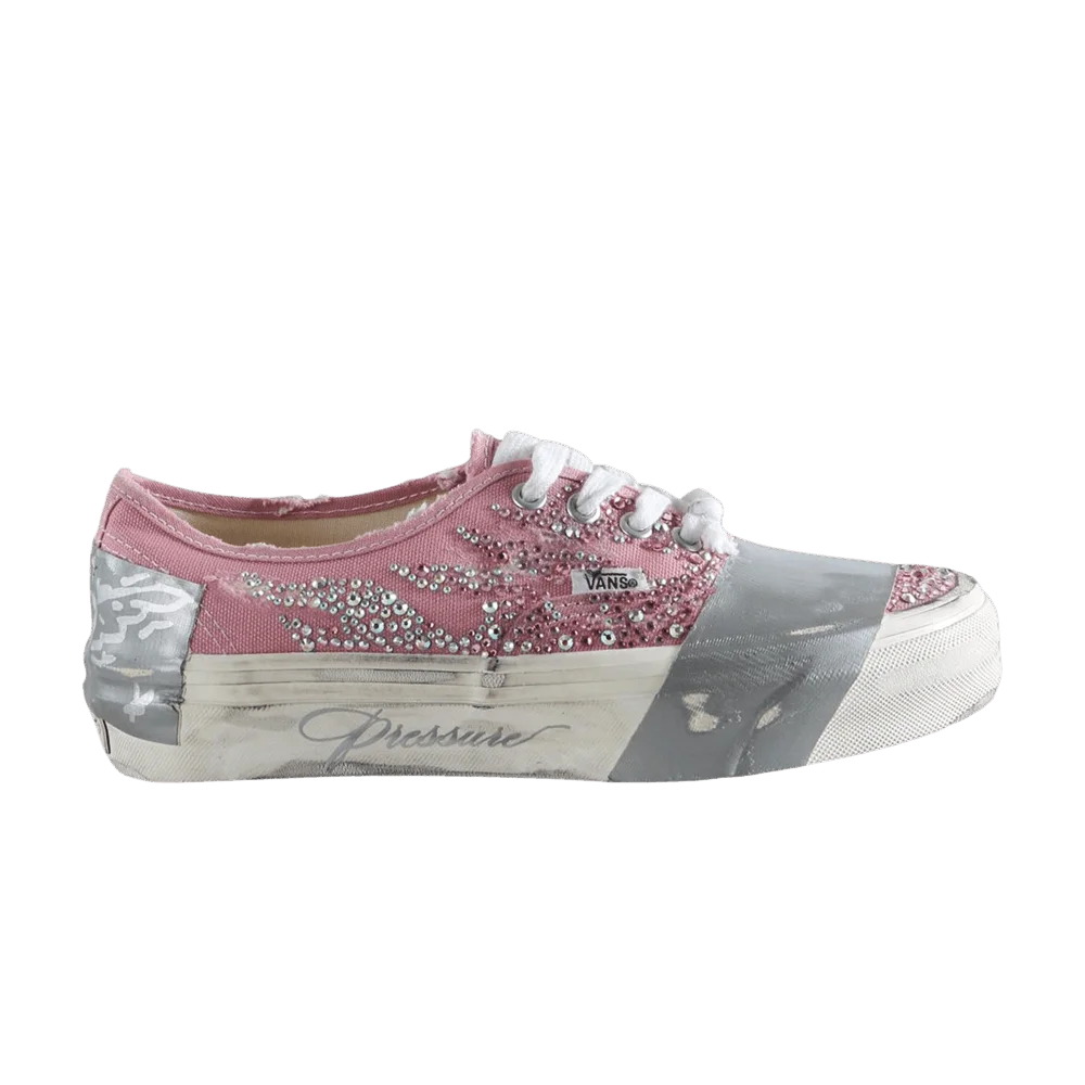 Kedy-Gregory-Baffoni-x-Vans-Authentic-44-Pink-Dawn