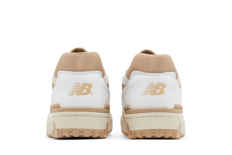 Кроссовки New Balance 550 'Incense'