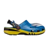 marvel-x-classic-clog-wolverine-211779-90h-100x100