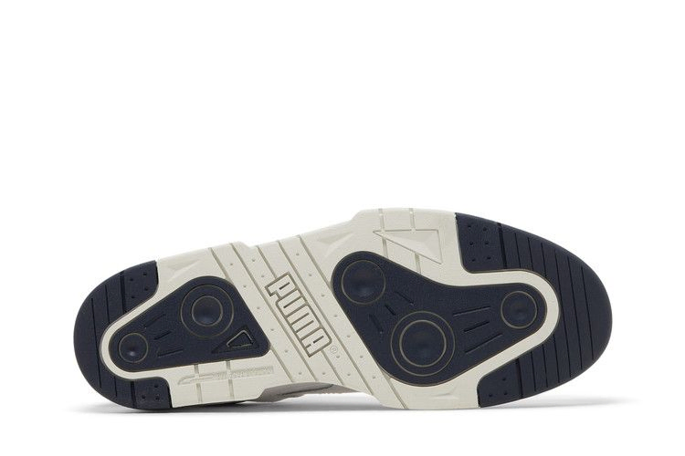 Кроссовки Puma Slipstream 'White Peacoat'