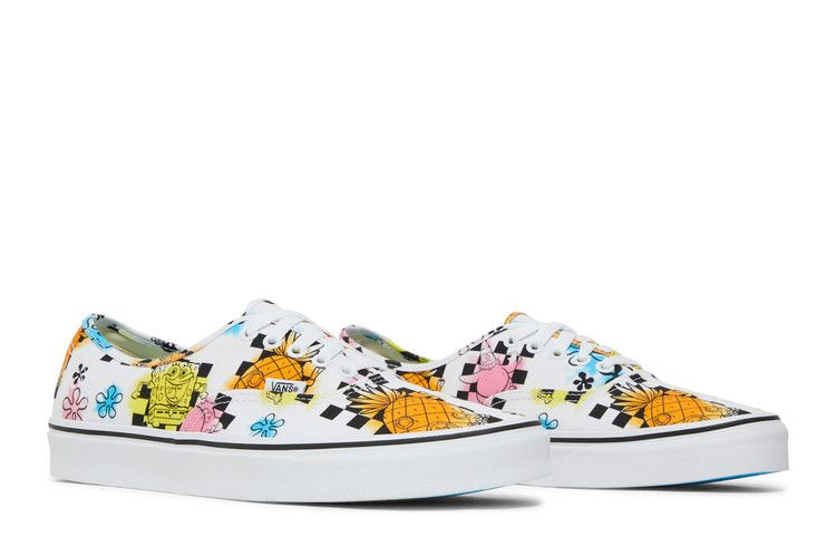 spongebob-squarepants-x-authentic-aye-aye-captain-vn0a5hzszas_07