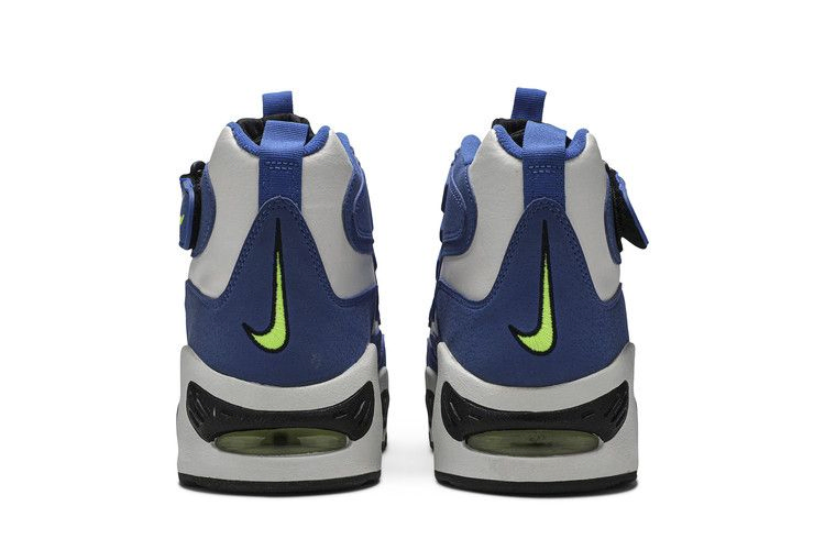 air-griffey-max-1-354912-411_05